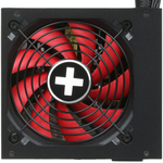 Блок питания Xilence XP750R10 750 Вт