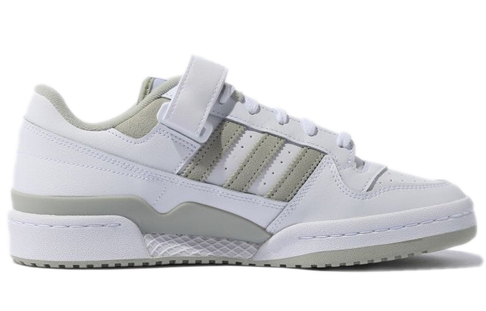 Кроссовки Adidas Originals Forum Low