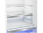 Холодильник двухкамерный Beko B5RCNK363ZXBR Total No Frost инверторный антрацит