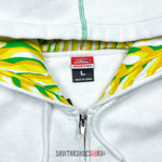 Зип-худи ICON