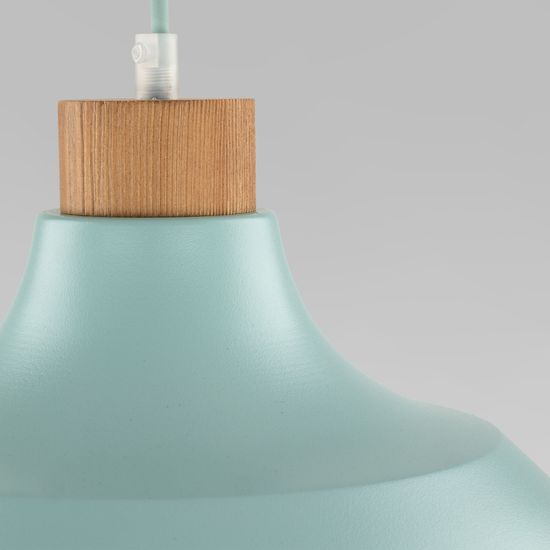 5901 / подвесной светильник / Cap