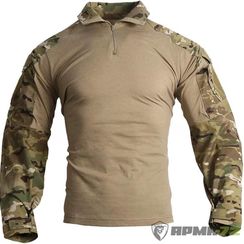 Рубашка боевая EmersonGear, мультикам