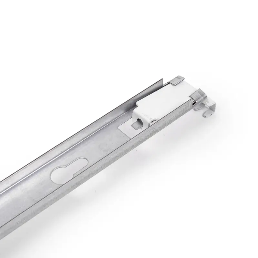 Кронштейн настенный для стального панельного радиатора Н 300 (тип 21,22,33)