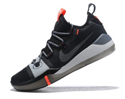 Kobe ad 6.5 clearance