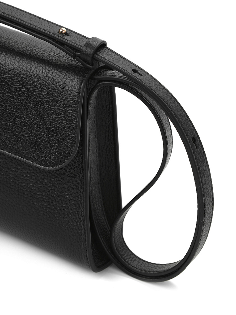 Сумка кожаная FABRETTI L19705-2