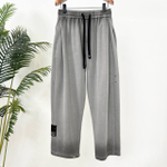 Спортивные штаны Maison Margiela