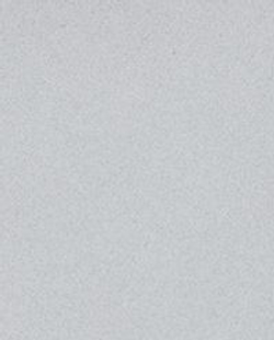 Zara Home поднос, фаянс, белый · 1576/102