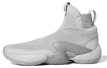 Кроссовки Adidas N3Xt L3V3L 2020