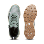 Мужские кроссовки PUMA Voyage Nitro 3