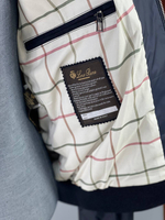 Куртка Loro Piana