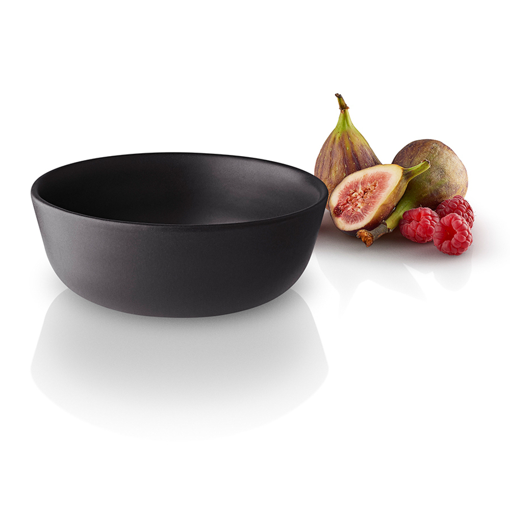 Миска nordic kitchen 0,4 л