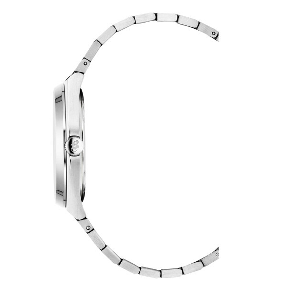 Jacques du Manoir Horizon JWG03503