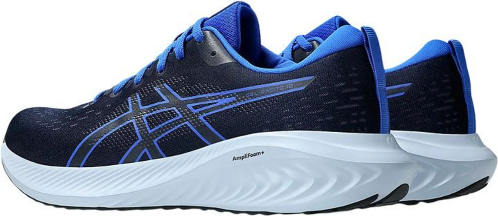 Кроссовки Asics GEL-EXCITE 10 синий