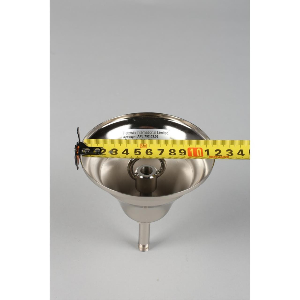 Подвесная люстра Aployt Emelin APL.752.03.06