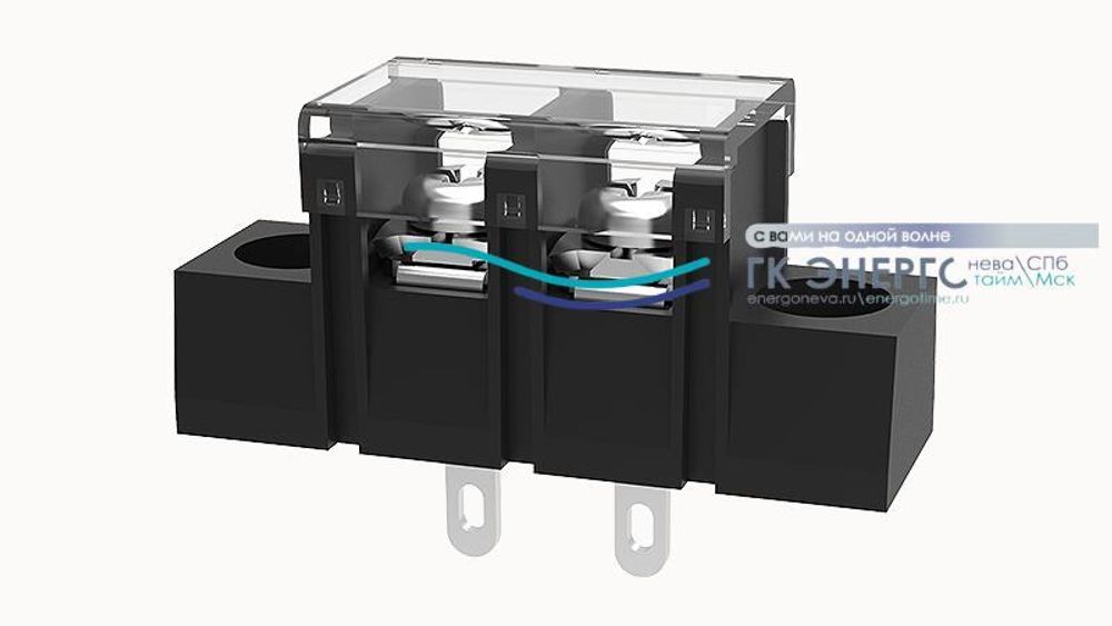 DG58H-A-04P-13-00A(H)