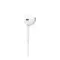 Apple EarPods Type-C