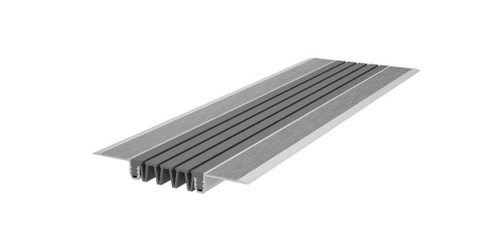 Дилатационное устройство АКВАСТОП тип ДГК-0/050