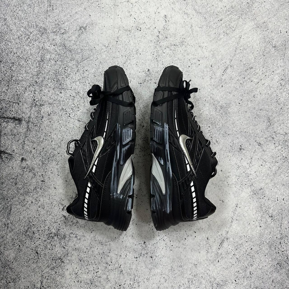 photo_2025-10-30_15-50-41