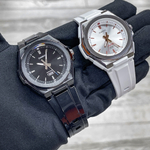 Casio LWA-300HB-1E