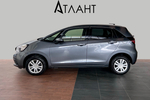 Honda Fit, 2020 год
