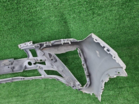 Бампер передний Geely Coolray (2023-н.в.)