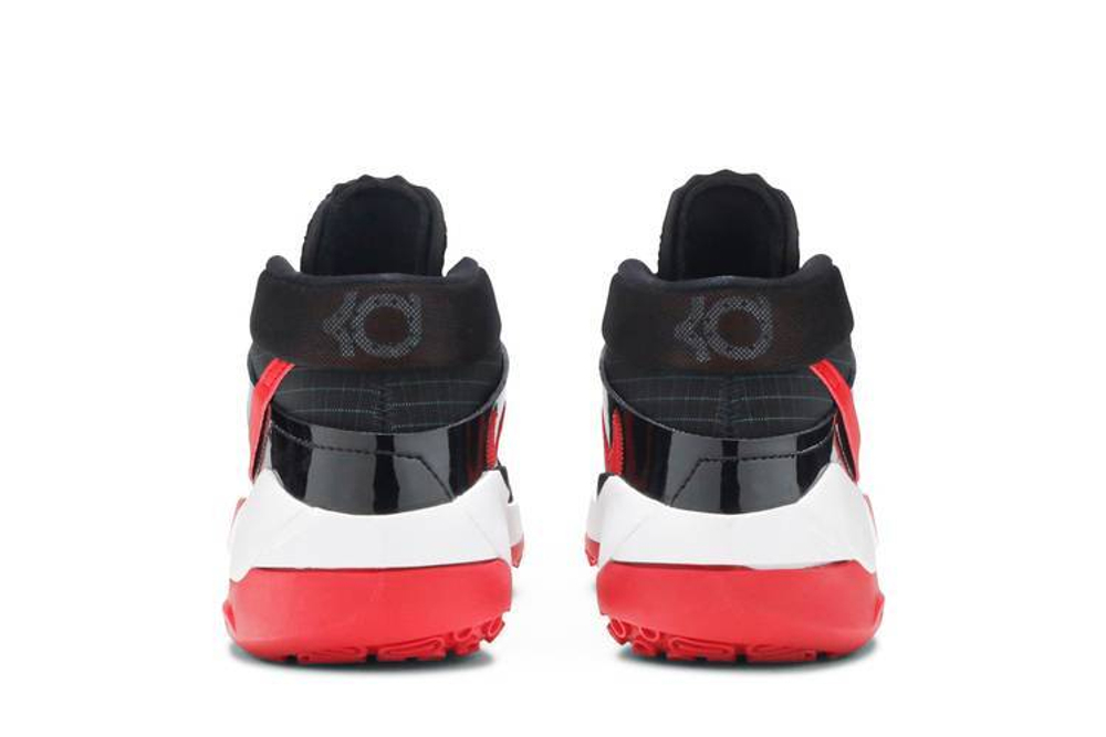 Кроссовки Nike Kd 13