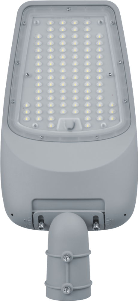 Светильник светодиодный LED ДКУ 60Вт 5000К IP65 9625лм
