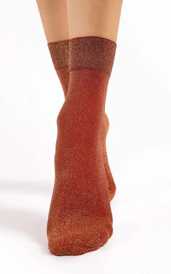 1178/G BRILLO 60 DEN Носки женские