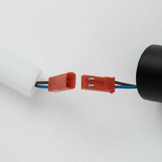 Настенный светодиодный светильник Citilux Lucia CL217321