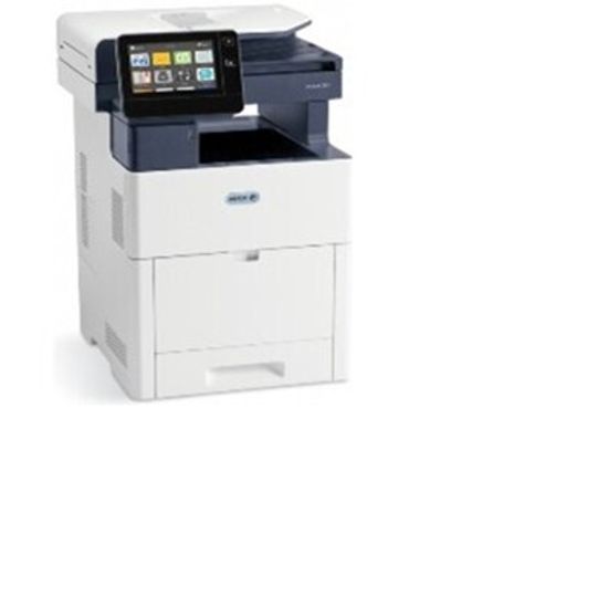 МФУ Xerox VersaLink c605/x