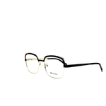 Consul GK7364 c4