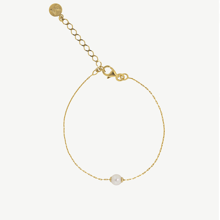 Majorica 16492.01.1.B15.000.1