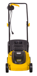 Газонокосилка электрическая Huter ELM-11А32