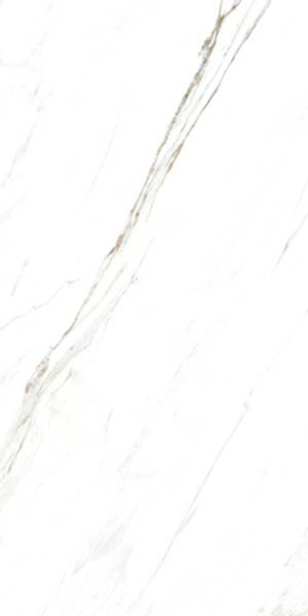 Керамогранит Marble Calacatta Caldia