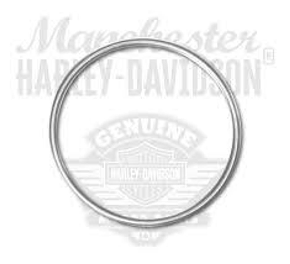 11132A Уплотнители Harley-Davidson  -50%