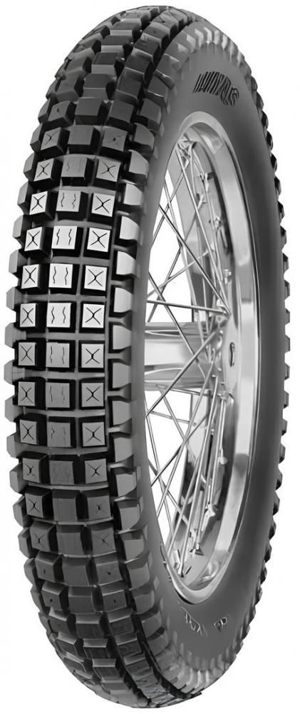 Mitas E-05 3.25 R19 54S