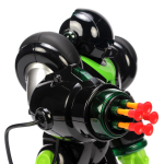 Робот, коробка ZYA-A2748