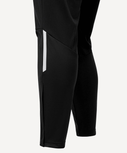Брюки тренировочные CAMP 2 Training Pants, черный
