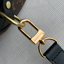Louis Vuitton Speedy 25
