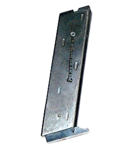 Магазин МР-35, МР-35М 5 мест