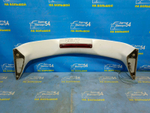 Спойлер MITSUBISHI GALANT 2000