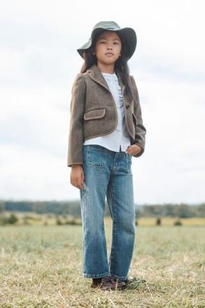 ZARA - STUDIO COLLECTION