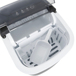 Льдогенератор IM-12 Foodatlas