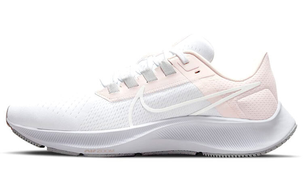 Кроссовки Nike Pegasus 38 (Женская размерная сетка)