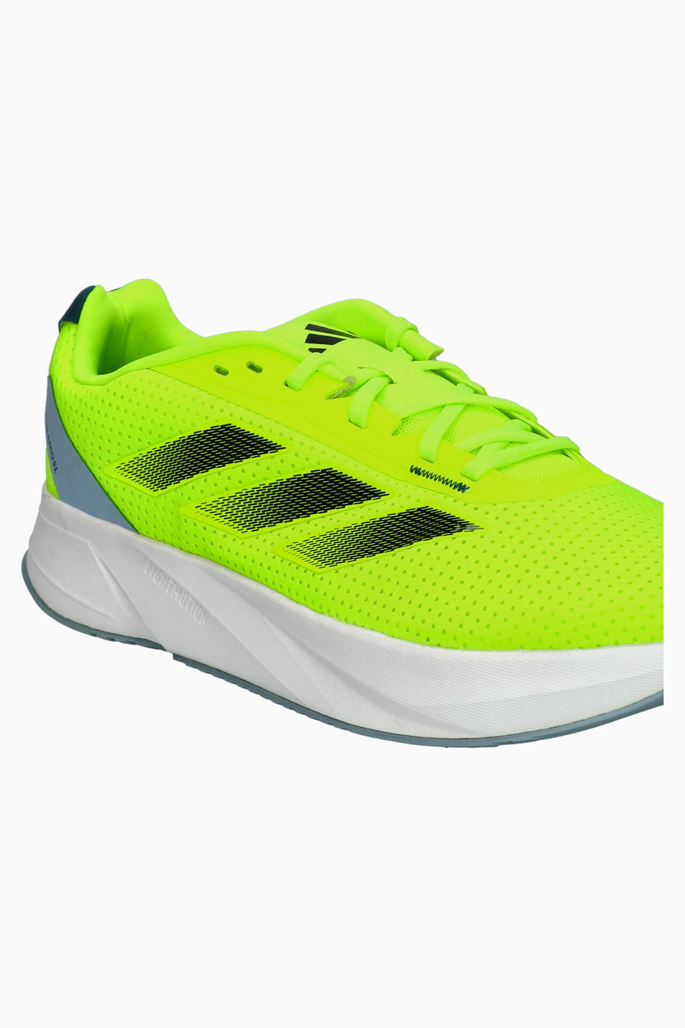 Кроссовки adidas Duramo SL