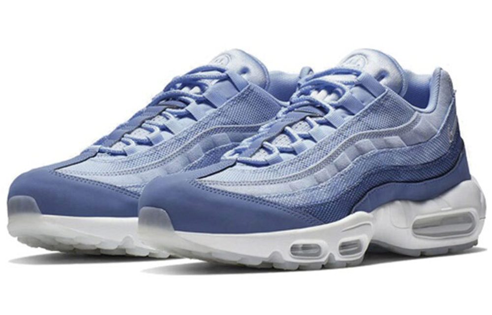 Кроссовки Nike Air Max 95