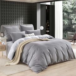 Россилини КПБ сатин Евро 4н