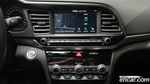 Hyundai The New Avante AD 1.6 (02.2020)