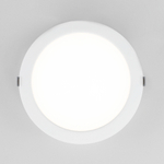 Citilux Галс CLD5522N Встраиваемый светодиодный светильник