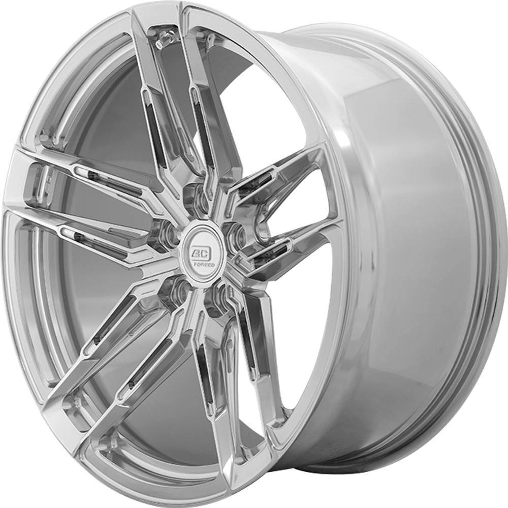 RP FORGED EH672